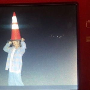 Meet your Posher, Cate